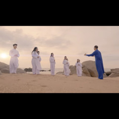 VÌ NGOÀI CHÚA RA  ANGELO CHOIR  HỢP XƯỚNG THÁNH CA CÔNG GIÁO