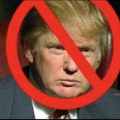 Trump Diss(prod.Kezii)