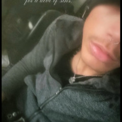 ᘉᘿᖶ🅂انأ (narcix)