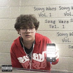 SPITTING (prod aloa).mp3