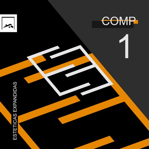 07 Columbario Gritonas - Carlos Romero