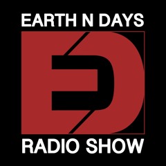Radio Show 2020 September