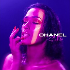 Chanel (Slomo) (Remix)