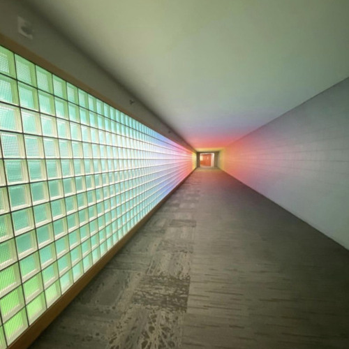 pain, broken (prod. ging)