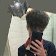 idgaf feat. atumbruit prod. gaze