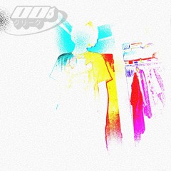 get it when im well. [Prod. chriad] *SPOTIFY LINK IN DESC*