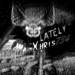LATELY (prod. Flep)