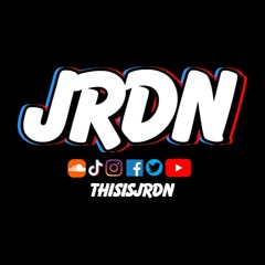 Beep Me 911 - Missy Elliott ft 702 JRDN UK Garage Remix