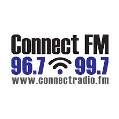 Local Sports Update - 2-5-25