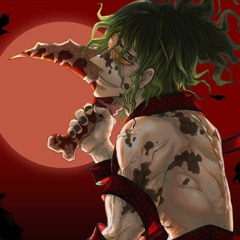 Demon Slayer Season 2 - Gyutaro's Theme (Epic Version)