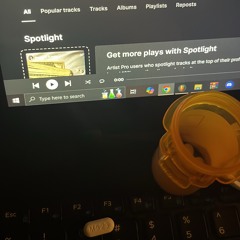 sloth (prod. undrcvr ,  cm