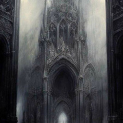 King's Cathedral
