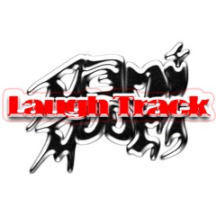 Lip Filler - Laugh Track (dani doom Remix)