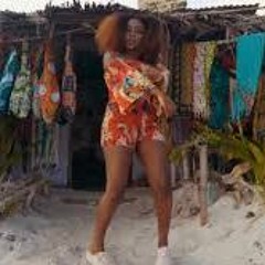 GENGETONE JUICE MIX (NI TEKENYE)FEBRUARY 2020 - DJ DASH FT THE ONLY DELO,ETHIC,X-RAY,ODI WA MURANGA