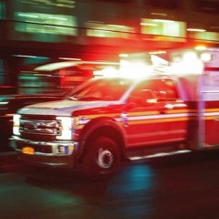 EMERGENCY #Jersey Club (prod. Killer Kaddy)