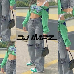 Best Ibiza Summer Mix 2022 vol.3, Best Of Deep House Music Chill Out Mix 2022 💖