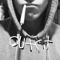 Mi outfit [prod. 1kilodesawer]