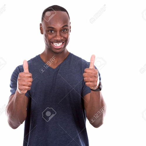 I GOT STANDARDS w/ alexmarch.