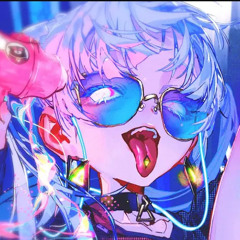 CH4NGE covered by ローレン・イロアス 葛葉 不破湊