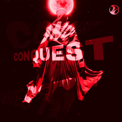Montagem Conquest (Speed Up)
