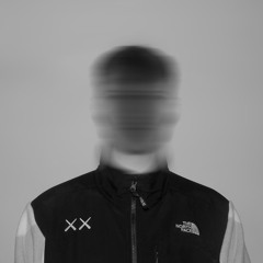 Subcortex - Bison [Premiere]