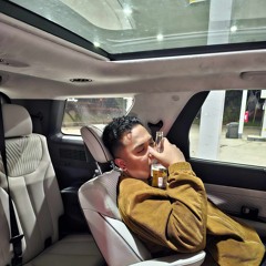 when i was your man(revol t cover ft ronly