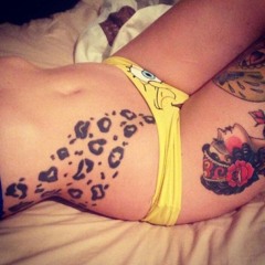 right there (feat. killaud) (1jowisen)