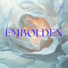 Eleonora - Embolden (David Bucka & Baggy Remix) | DIT KLINGT JUT