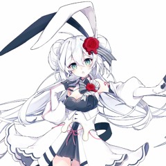 Eleanor Forte AI - Hello World