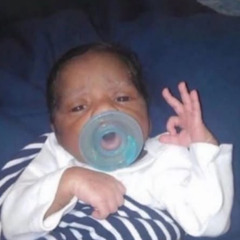 Box Music (feat. skelly)