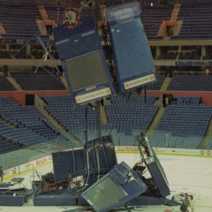 114Dada - Jumbotron Shit Poppin Remix