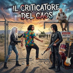 Area 51 – Wrong Way.mp3