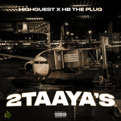 2Taaya's