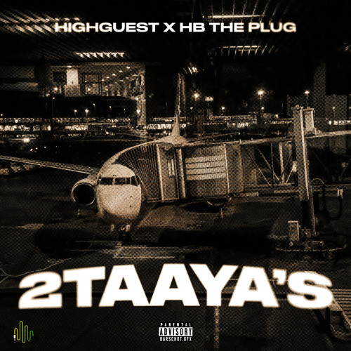 2Taaya's