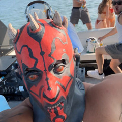 Big D Randy (LAMBRAHAM REMIX)