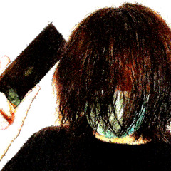 BLOODY HATCHET