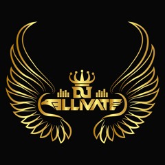 I Believe In You (Feat. Dee)
