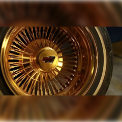 Jay-Z x Rihanna x Kanye West Type Beat | "Respectfully" (Trackmatic850 x @yatoro x @qr) 164bpm Emin