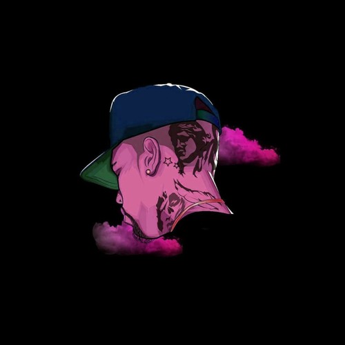 Club Trap Type Beat (Chris Brown, Tyga Type Beat) - "Ocean Views" - Rap Instrumentals