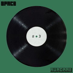 Space Aurorae #3