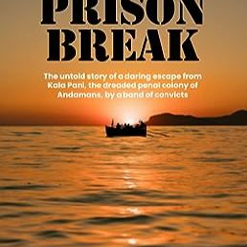 Prison break free sale