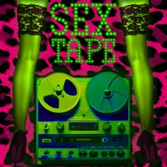 SEXTAPE Vol. 1
