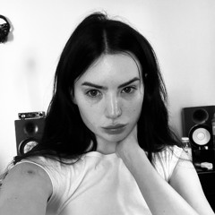 Haven't You Heard The News?