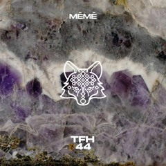 Episode 044 (feat. Mémé)