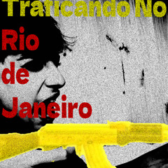 MACONHA NA MINHA CITY (prod. RFM Beats)