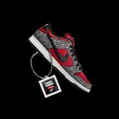 [FREE] NoCap x Rod Wave x Polo G Type Beat 2020 - World Famous l Smooth Trap Instrumental