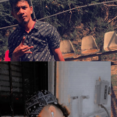 ngang upwe fen ekepon  2