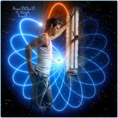 Dj-Gladys-Sound(Graffik70 What is Love)