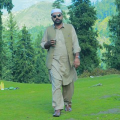 Pashto_New_Songs_2024___Tora_Jora___Zubair_Nawaz_New_Tappy_Tappaezy_2024___Official_Music_Video(128k