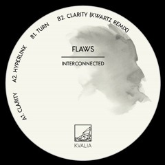 Premiere: FLAWS - Hyperlink